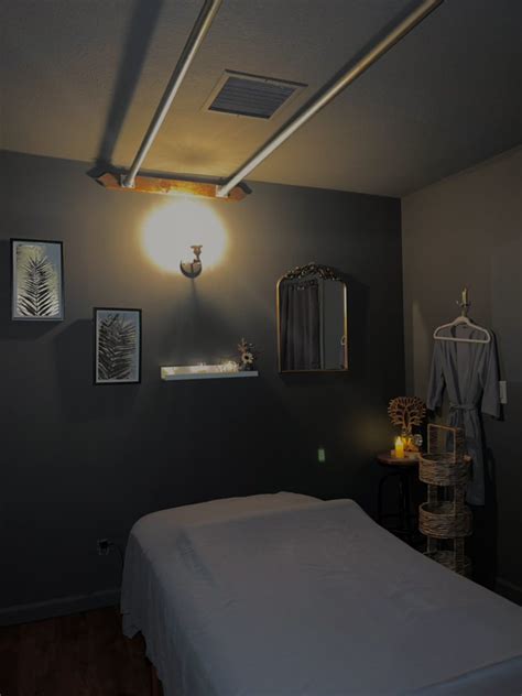 asian massage carlsbad|Carlsbad Thai Massage .